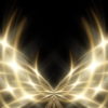 LIght-Butterfly-Rays-Gate-shining-pattern-Ultra-HD-VJ-Loop-d3k2ar-1920_006 VJ Loops Farm