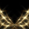 LIght-Butterfly-Rays-Gate-shining-pattern-Ultra-HD-VJ-Loop-d3k2ar-1920_007 VJ Loops Farm