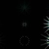 Shine-Flower-Cyber-Chakra-Rays-Lights-Ultra-HD-VJ-Loop-bdoofu-1920 VJ Loops Farm
