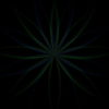 Shine-Flower-Cyber-Chakra-Rays-Lights-Ultra-HD-VJ-Loop-bdoofu-1920_002 VJ Loops Farm