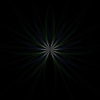 Shine-Flower-Cyber-Chakra-Rays-Lights-Ultra-HD-VJ-Loop-bdoofu-1920_004 VJ Loops Farm