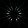 Shine-Flower-Cyber-Chakra-Rays-Lights-Ultra-HD-VJ-Loop-bdoofu-1920_007 VJ Loops Farm