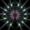 Shine-Flower-Cyber-Chakra-Rays-Lights-Ultra-HD-VJ-Loop-bdoofu-1920_009 VJ Loops Farm
