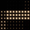 Shine-Gold-light-video-art-pattern-4K-with-alpha-channel-VJ-Loop-7d9yms-1920 VJ Loops Farm