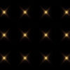 vj video background Shine-Gold-light-video-art-pattern-4K-with-alpha-channel-VJ-Loop-7d9yms-1920_003