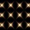 Shine-Gold-light-video-art-pattern-4K-with-alpha-channel-VJ-Loop-7d9yms-1920_004 VJ Loops Farm