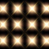 Shine-Gold-light-video-art-pattern-4K-with-alpha-channel-VJ-Loop-7d9yms-1920_006 VJ Loops Farm