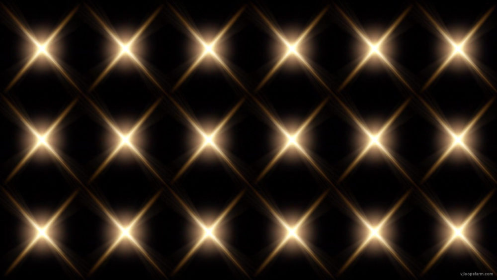 Shine-Gold-light-video-art-pattern-4K-with-alpha-channel-VJ-Loop-7d9yms-1920_007 VJ Loops Farm