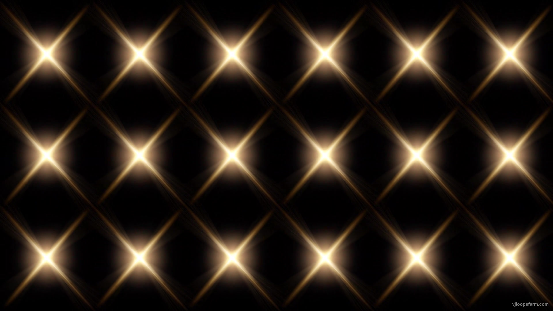 Shine-Gold-light-video-art-pattern-4K-with-alpha-channel-VJ-Loop-7d9yms-1920_007 VJ Loops Farm