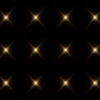 Shine-Gold-light-video-art-pattern-4K-with-alpha-channel-VJ-Loop-7d9yms-1920_008 VJ Loops Farm