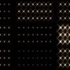 Shine-Lights-Grid-pattern-blinking-Ultra-HD-VJ-Loop-vyedgi-1920 VJ Loops Farm