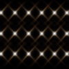 Shine-Lights-Grid-pattern-blinking-Ultra-HD-VJ-Loop-vyedgi-1920_002 VJ Loops Farm