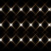 vj video background Shine-Lights-Grid-pattern-blinking-Ultra-HD-VJ-Loop-vyedgi-1920_003