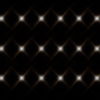 Shine-Lights-Grid-pattern-blinking-Ultra-HD-VJ-Loop-vyedgi-1920_004 VJ Loops Farm