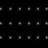 Shine-Lights-Grid-pattern-blinking-Ultra-HD-VJ-Loop-vyedgi-1920_005 VJ Loops Farm