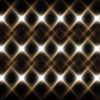 Shine-Lights-Grid-pattern-blinking-Ultra-HD-VJ-Loop-vyedgi-1920_006 VJ Loops Farm