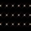 Shine-Lights-Grid-pattern-blinking-Ultra-HD-VJ-Loop-vyedgi-1920_007 VJ Loops Farm