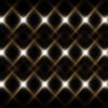 Shine-Lights-Grid-pattern-blinking-Ultra-HD-VJ-Loop-vyedgi-1920_009 VJ Loops Farm
