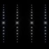 Shine-Lights-columns-Colors-DIfferent-pattern-blinking-Ultra-HD-VJ-Loop-lg5d5t-1920_001 VJ Loops Farm