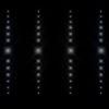 Shine-Lights-columns-Colors-DIfferent-pattern-blinking-Ultra-HD-VJ-Loop-lg5d5t-1920_002 VJ Loops Farm