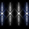 vj video background Shine-Lights-columns-Colors-DIfferent-pattern-blinking-Ultra-HD-VJ-Loop-lg5d5t-1920_003