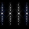 Shine-Lights-columns-Colors-DIfferent-pattern-blinking-Ultra-HD-VJ-Loop-lg5d5t-1920_004 VJ Loops Farm