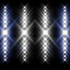 Shine-Lights-columns-Colors-DIfferent-pattern-blinking-Ultra-HD-VJ-Loop-lg5d5t-1920_005 VJ Loops Farm