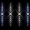 Shine-Lights-columns-Colors-DIfferent-pattern-blinking-Ultra-HD-VJ-Loop-lg5d5t-1920_006 VJ Loops Farm