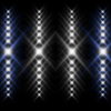 Shine-Lights-columns-Colors-DIfferent-pattern-blinking-Ultra-HD-VJ-Loop-lg5d5t-1920_007 VJ Loops Farm