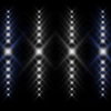 Shine-Lights-columns-Colors-DIfferent-pattern-blinking-Ultra-HD-VJ-Loop-lg5d5t-1920_008 VJ Loops Farm