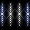Shine-Lights-columns-Colors-DIfferent-pattern-blinking-Ultra-HD-VJ-Loop-lg5d5t-1920_009 VJ Loops Farm