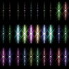 Shine-Lights-columns-PSY-Colors-pattern-blinking-Ultra-HD-VJ-Loop-skqaaj-1920 VJ Loops Farm