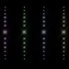 Shine-Lights-columns-PSY-Colors-pattern-blinking-Ultra-HD-VJ-Loop-skqaaj-1920_001 VJ Loops Farm