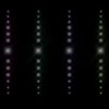 Shine-Lights-columns-PSY-Colors-pattern-blinking-Ultra-HD-VJ-Loop-skqaaj-1920_002 VJ Loops Farm