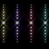 Shine-Lights-columns-PSY-Colors-pattern-blinking-Ultra-HD-VJ-Loop-skqaaj-1920_004 VJ Loops Farm