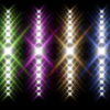 Shine-Lights-columns-PSY-Colors-pattern-blinking-Ultra-HD-VJ-Loop-skqaaj-1920_005 VJ Loops Farm