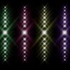 Shine-Lights-columns-PSY-Colors-pattern-blinking-Ultra-HD-VJ-Loop-skqaaj-1920_006 VJ Loops Farm