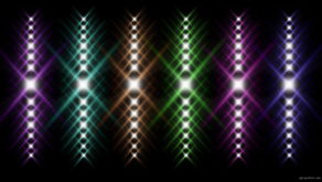 Shine-Lights-columns-PSY-Colors-pattern-blinking-Ultra-HD-VJ-Loop-skqaaj-1920_007 VJ Loops Farm