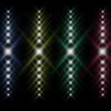 Shine-Lights-columns-PSY-Colors-pattern-blinking-Ultra-HD-VJ-Loop-skqaaj-1920_008 VJ Loops Farm