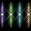 Shine-Lights-columns-PSY-Colors-pattern-blinking-Ultra-HD-VJ-Loop-skqaaj-1920_009 VJ Loops Farm