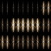 Shine-Lights-columns-pattern-blinking-Ultra-HD-VJ-Loop-mxrygg-1920 VJ Loops Farm