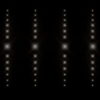 Shine-Lights-columns-pattern-blinking-Ultra-HD-VJ-Loop-mxrygg-1920_002 VJ Loops Farm