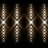 vj video background Shine-Lights-columns-pattern-blinking-Ultra-HD-VJ-Loop-mxrygg-1920_003