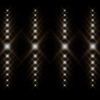 Shine-Lights-columns-pattern-blinking-Ultra-HD-VJ-Loop-mxrygg-1920_004 VJ Loops Farm