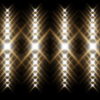 Shine-Lights-columns-pattern-blinking-Ultra-HD-VJ-Loop-mxrygg-1920_005 VJ Loops Farm
