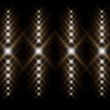 Shine-Lights-columns-pattern-blinking-Ultra-HD-VJ-Loop-mxrygg-1920_006 VJ Loops Farm