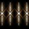Shine-Lights-columns-pattern-blinking-Ultra-HD-VJ-Loop-mxrygg-1920_007 VJ Loops Farm