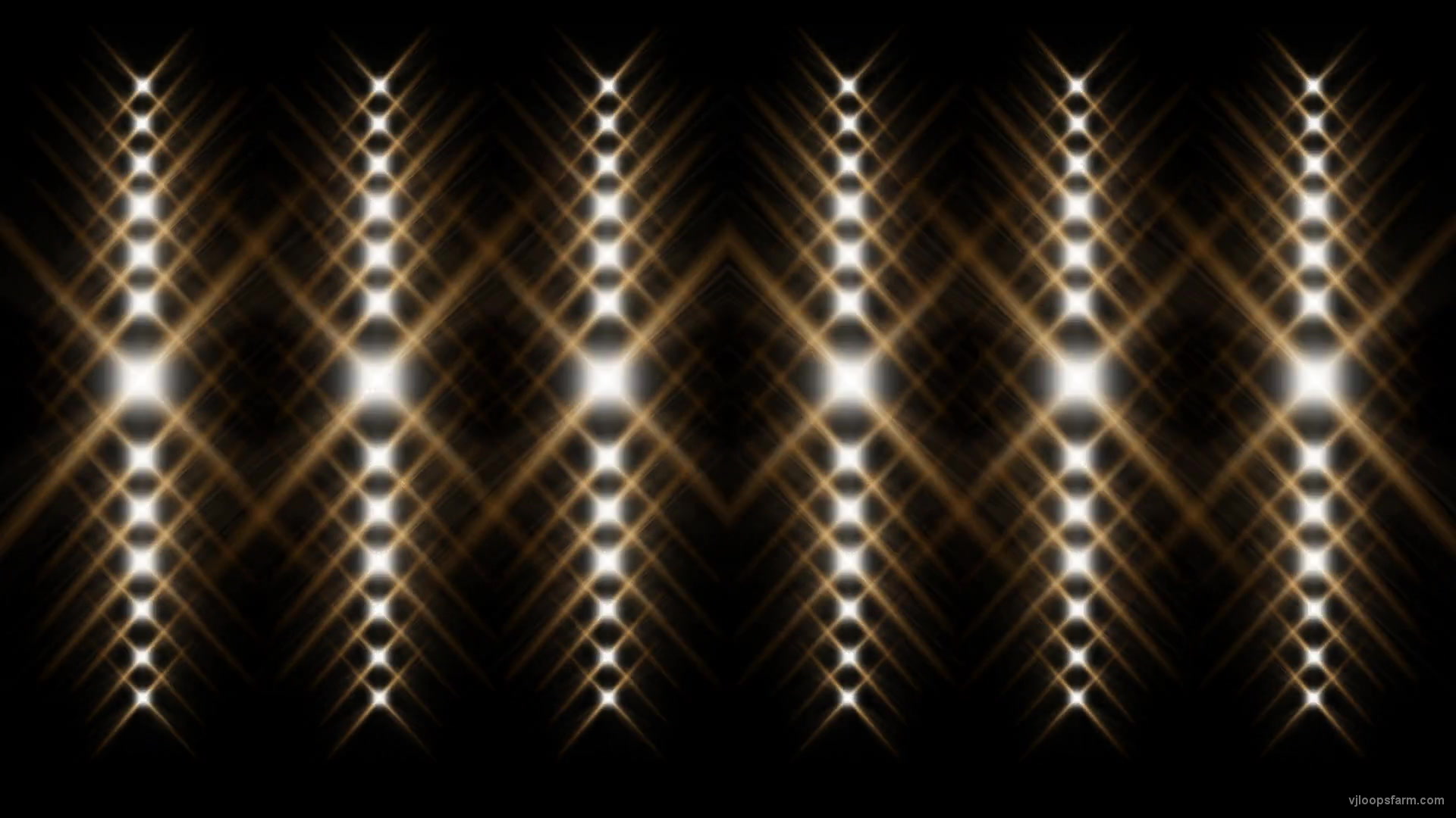 Shine-Lights-columns-pattern-blinking-Ultra-HD-VJ-Loop-mxrygg-1920_007 VJ Loops Farm