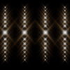 Shine-Lights-columns-pattern-blinking-Ultra-HD-VJ-Loop-mxrygg-1920_008 VJ Loops Farm