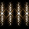 Shine-Lights-columns-pattern-blinking-Ultra-HD-VJ-Loop-mxrygg-1920_009 VJ Loops Farm